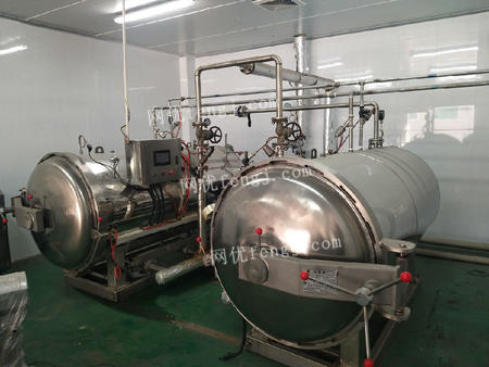 山東二手食品機(jī)械供求與通信設(shè)備銷售動(dòng)態(tài) 圖片驅(qū)動(dòng)的市場(chǎng)新視角