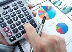 上選企業代理 打通線上線下，買南寧記賬服務更安心，售后保障無憂